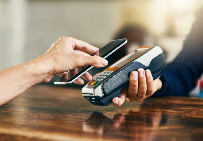 easy-payment-mode