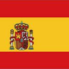 spain-flag