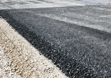 Urban streets