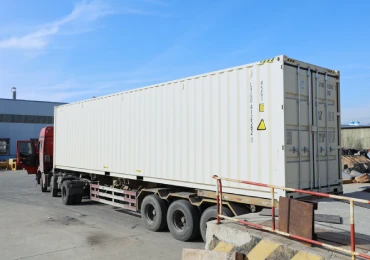 factory-shipping