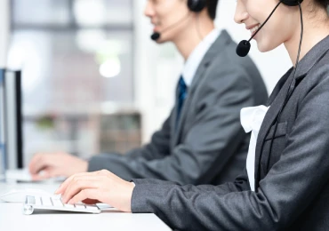 after-sale-service