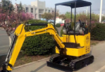 open-canopy-digger