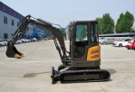 digger-3-ton