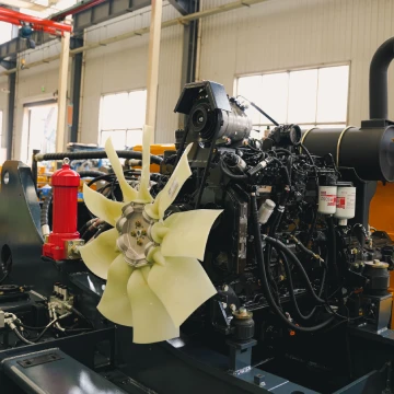 factory-production