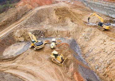 excavation-task