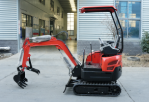 digger-1-ton