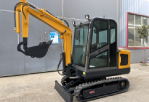 digger-2-ton