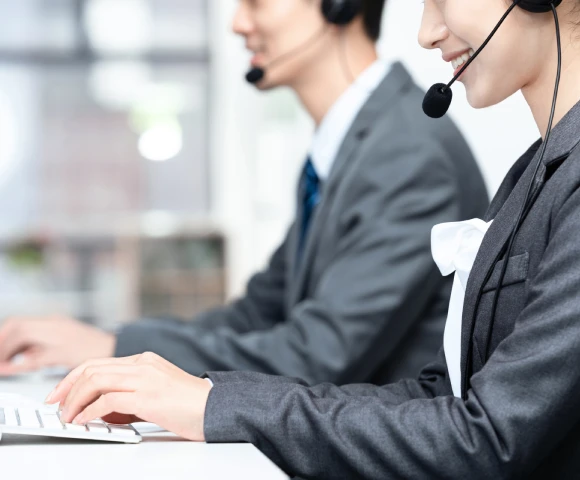 customer-support