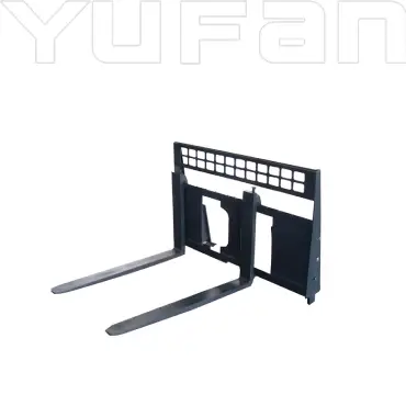 Pallet Fork