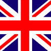 UK client