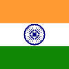 India client