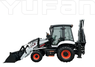 YB90-25