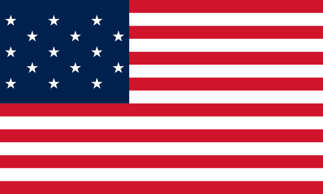 customer's nation - America