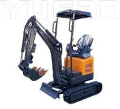 YFT12 PRO