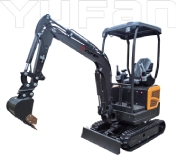 YFT15 PRO