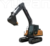YFT150 PRO