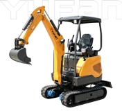 YFT16 PRO