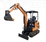 YFT18 PRO