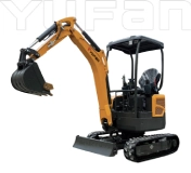 YFT20 PRO