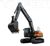 YFT210 PRO