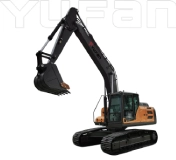 YFT230 PRO