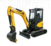 YFT25 PRO