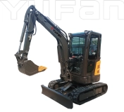 YFT30 PRO