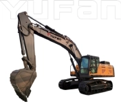 YFT330 PRO