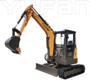 YFT35 PRO