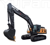 YFT380 PRO