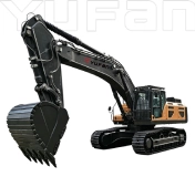 YFT600 PRO