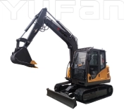 YFT65 PRO