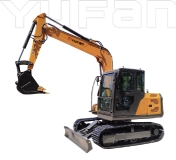 YFT75 PRO