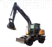 YFT120W