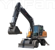 YFT180W