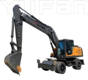 YFT215W