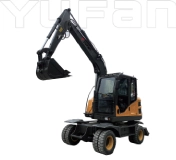 YFT65W