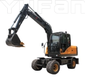 YFT75W