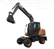 YFT80W