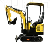 YFT10 ECO