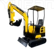YFT12 ECO