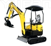 YFT18 ECO