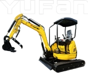 YFT20 ECO