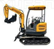 YFT22 ECO